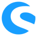 Shopware