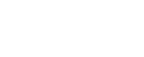 5874 Commerce