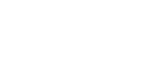 Absolute web