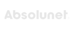 Absolunet
