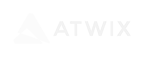 Atwix