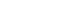 jh