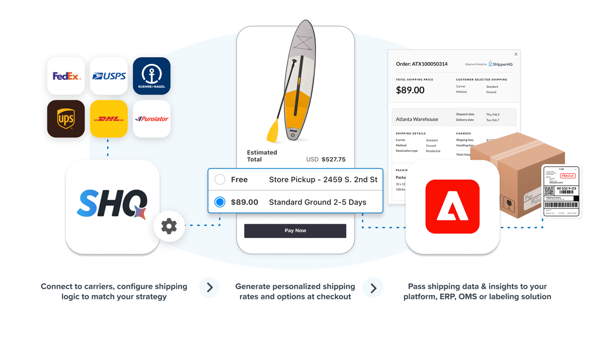 works-adobe-desktop works-adobe-desktop