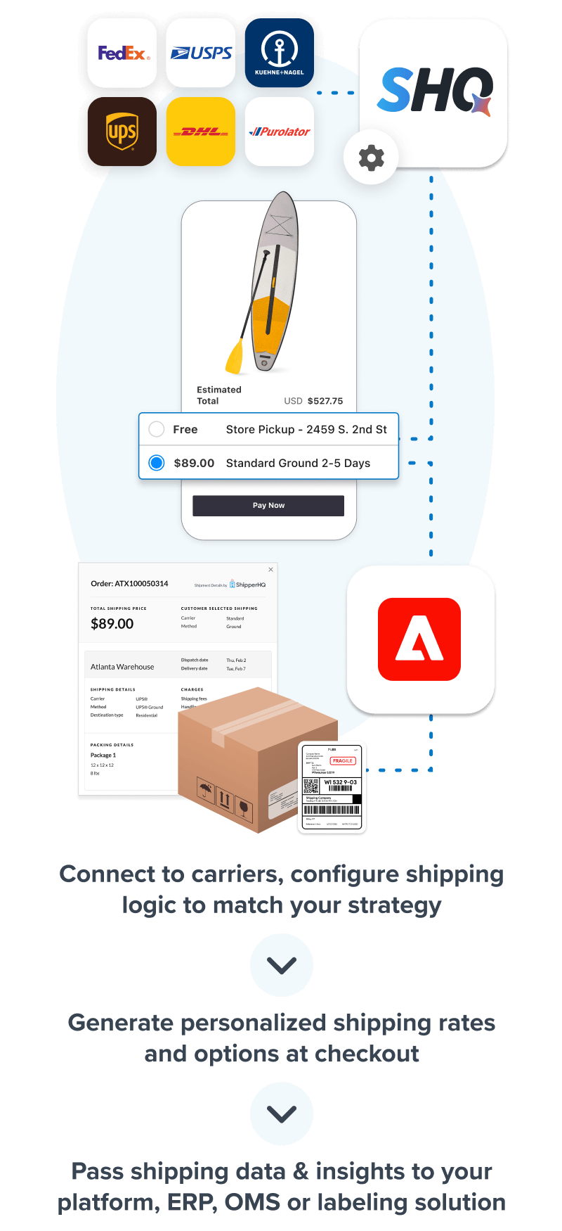 works-adobe-mobile works-adobe-mobile