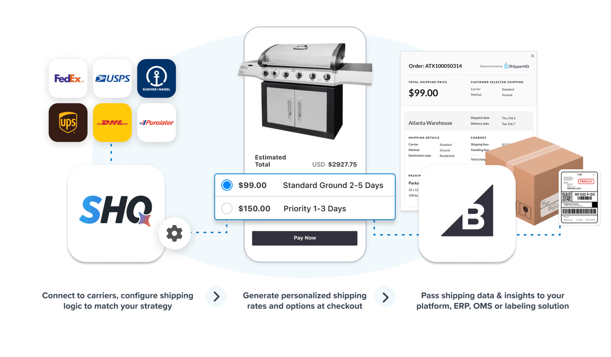 works-bc-desktop works-bc-desktop