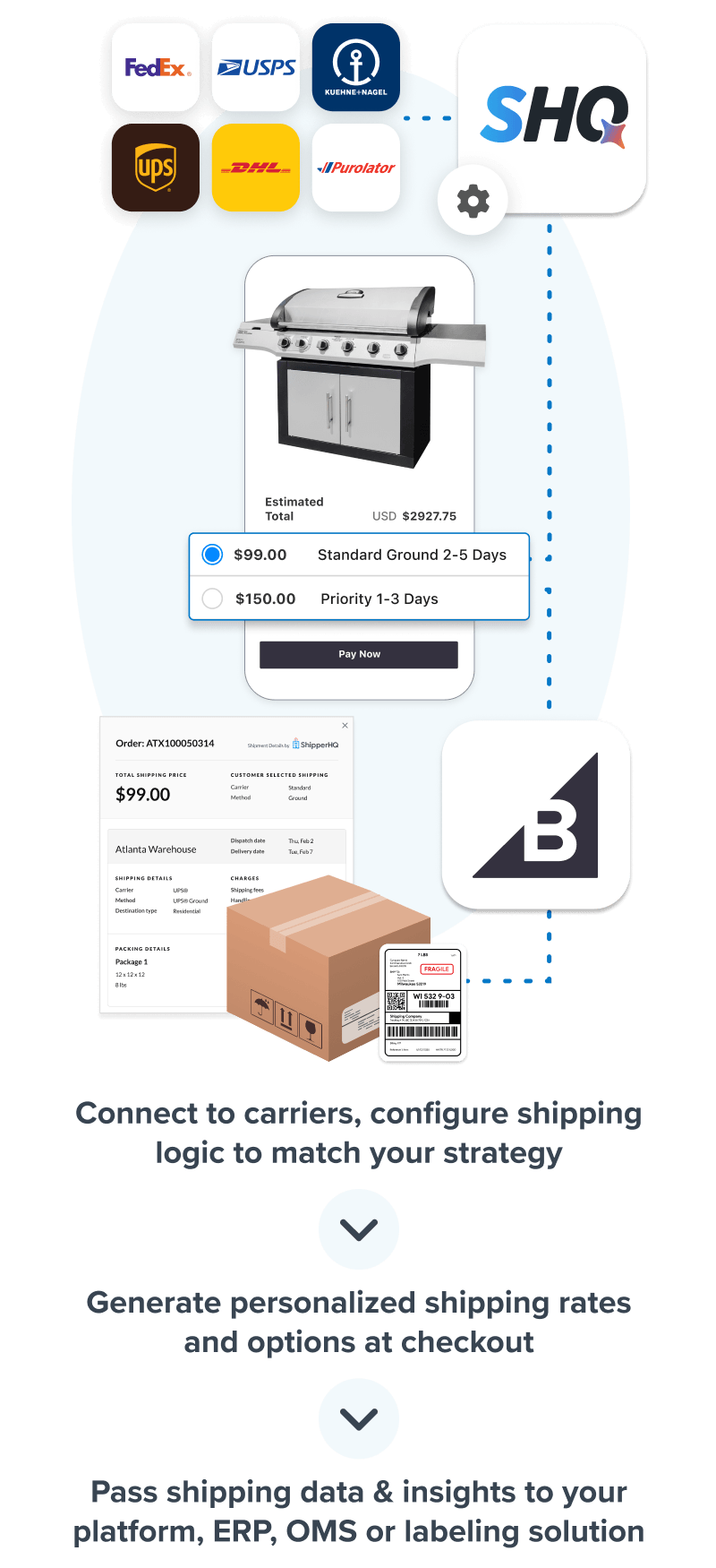 works-bc-mobile works-bc-mobile