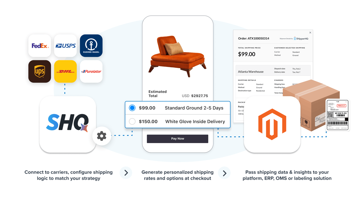 works-magento-desktop works-magento-desktop