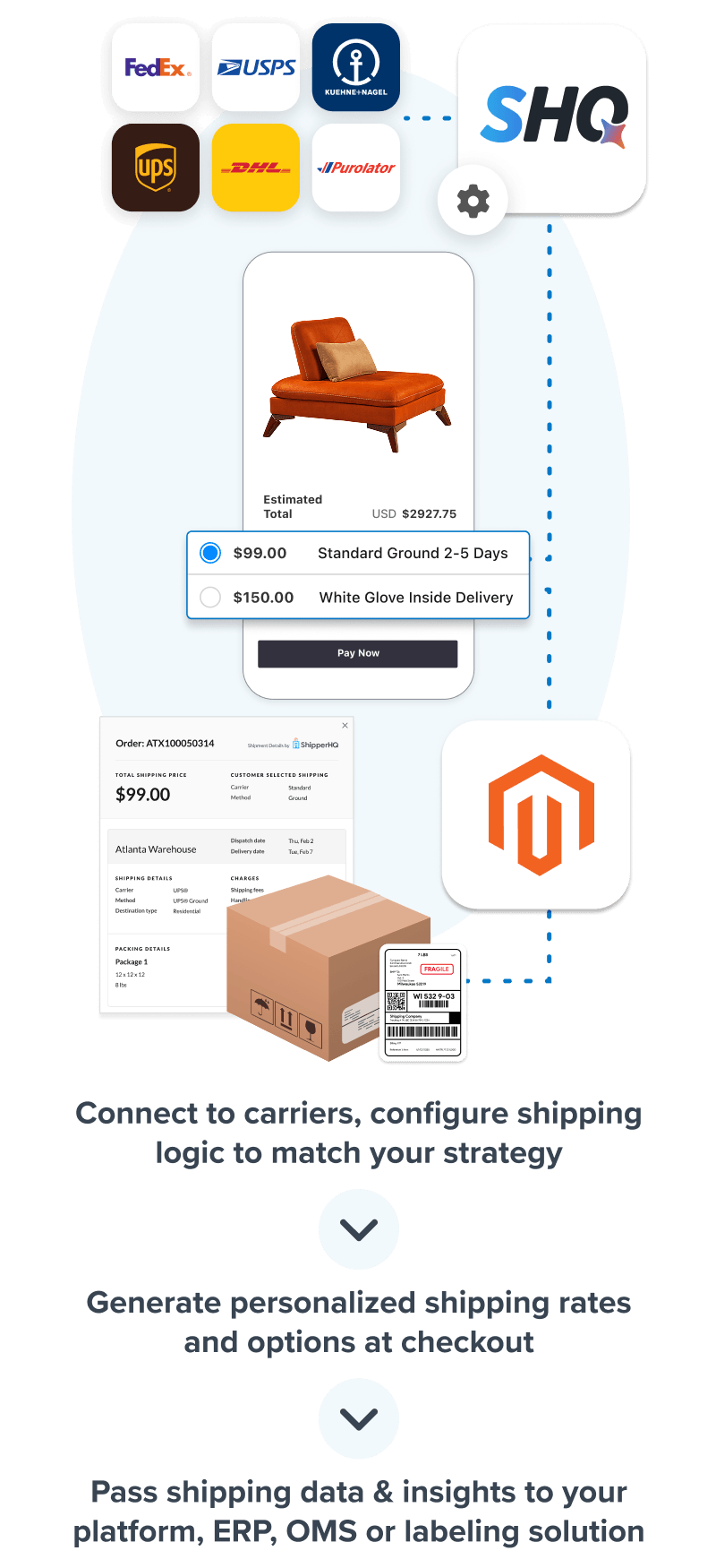 works-magento-mobile works-magento-mobile