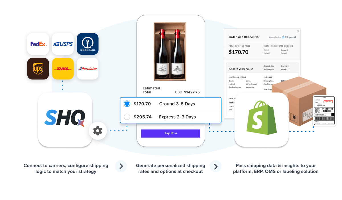 works-shopify-desktop works-shopify-desktop