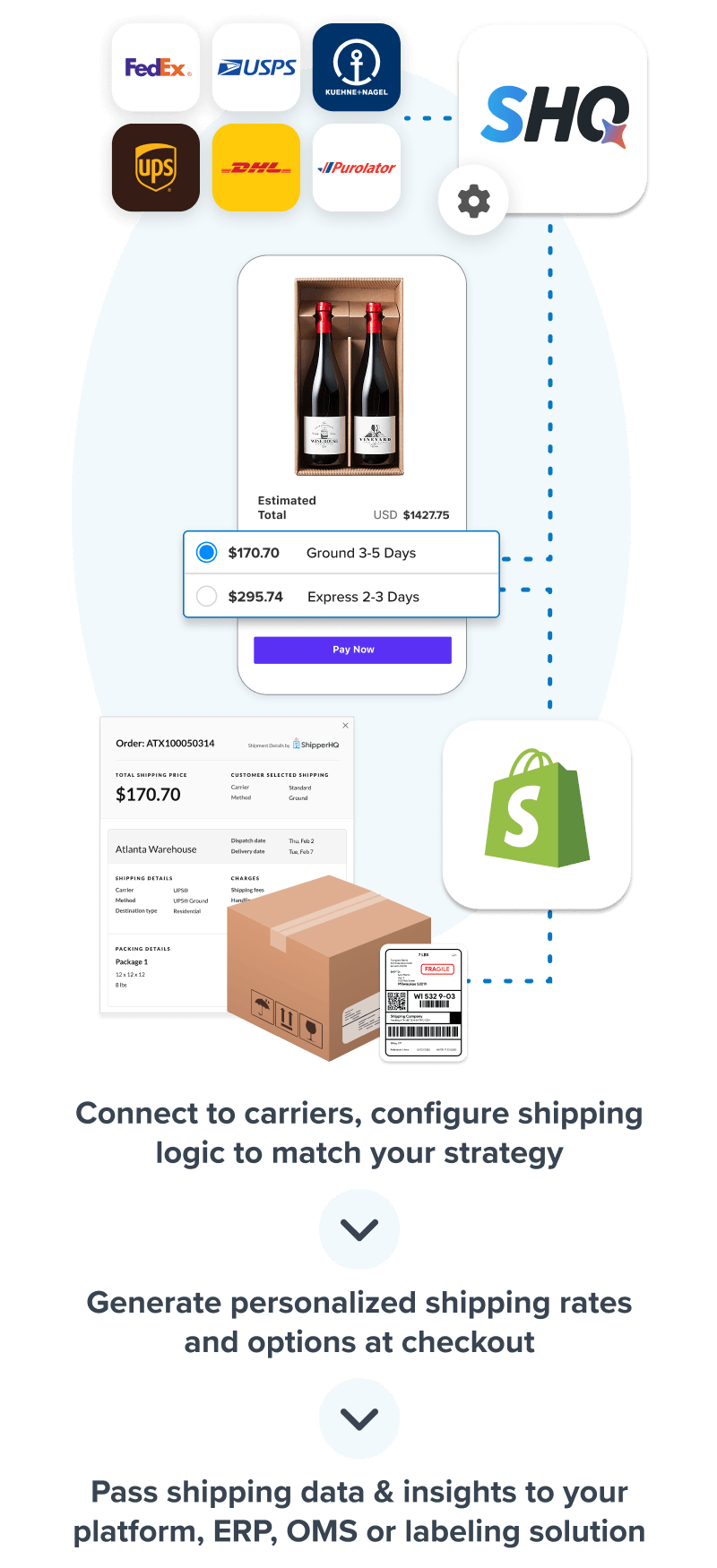 works-shopify-mobile works-shopify-mobile