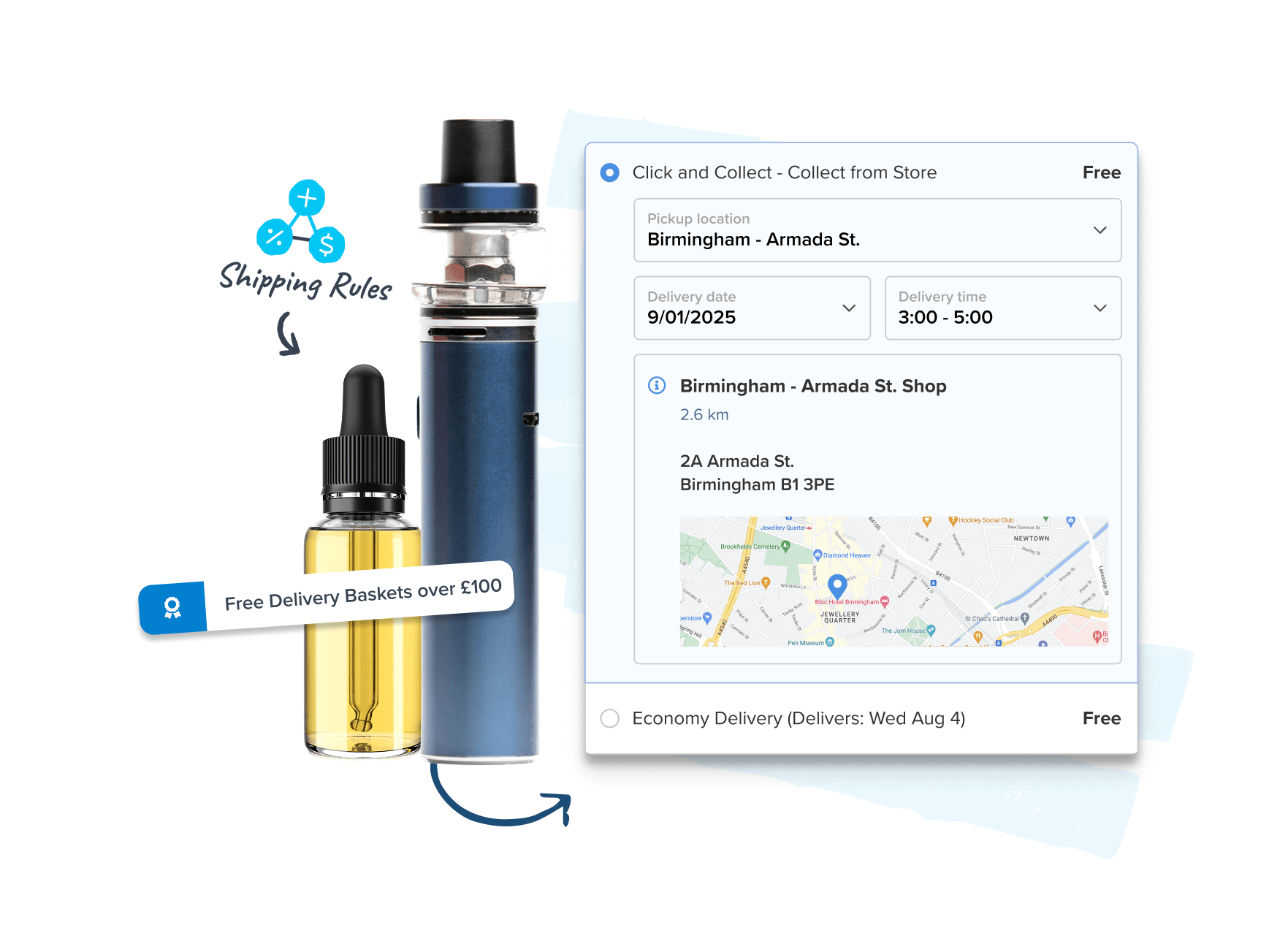 Property 1=CBD-1, Region=UK-min