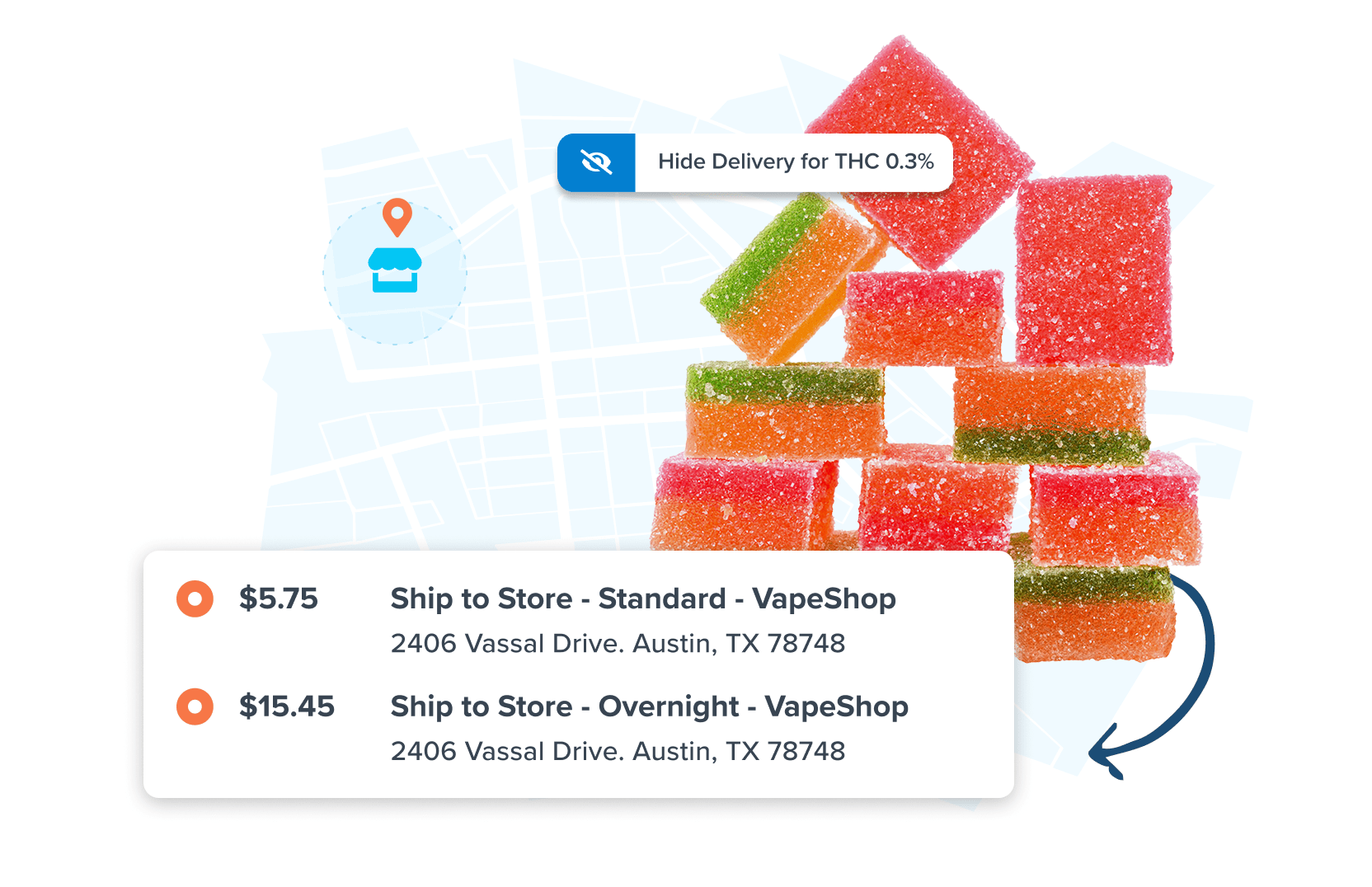 Property 1=CBD-2, Region=US-min