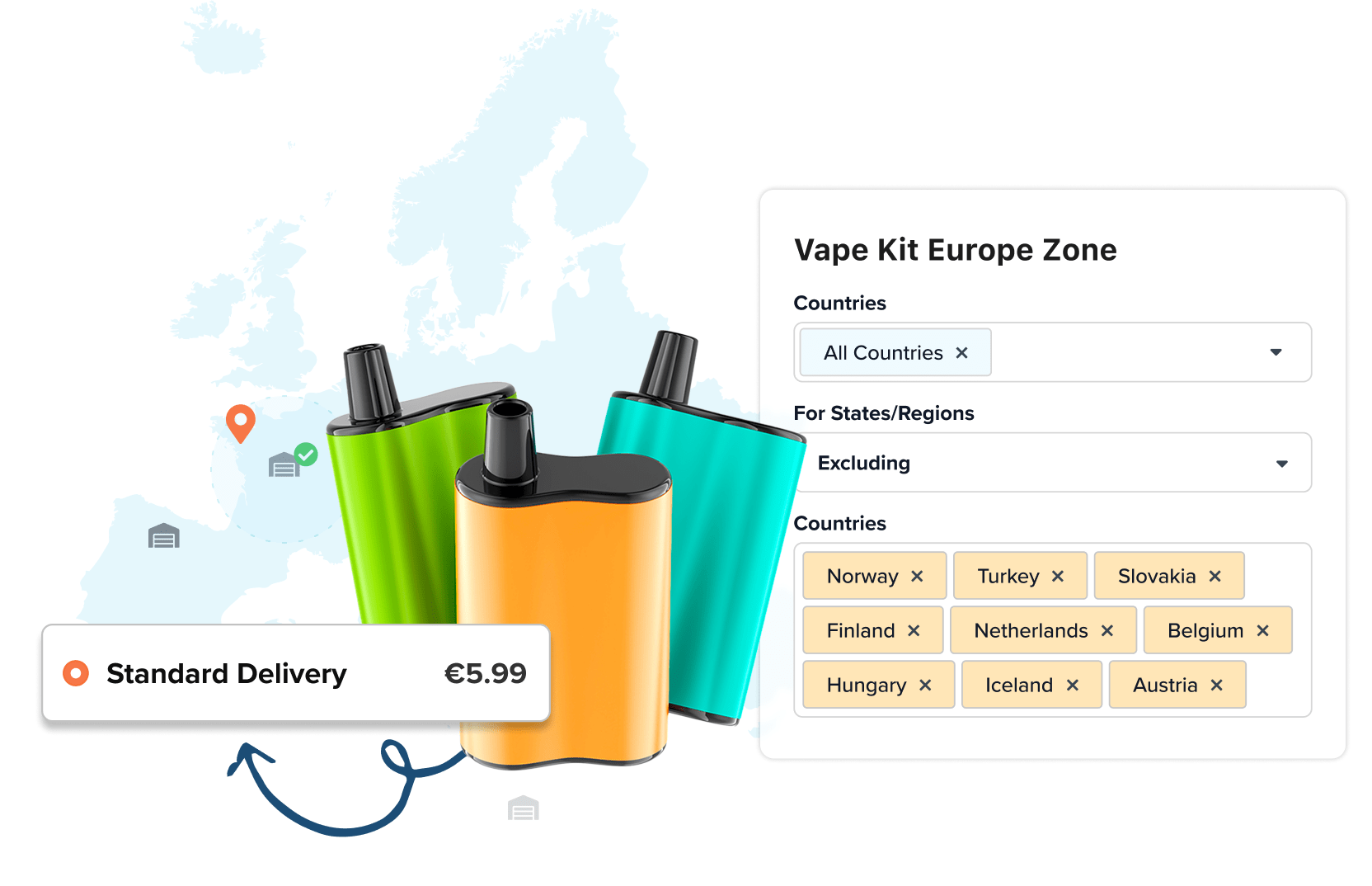 Property 1=CBD-3, Region=EU-min