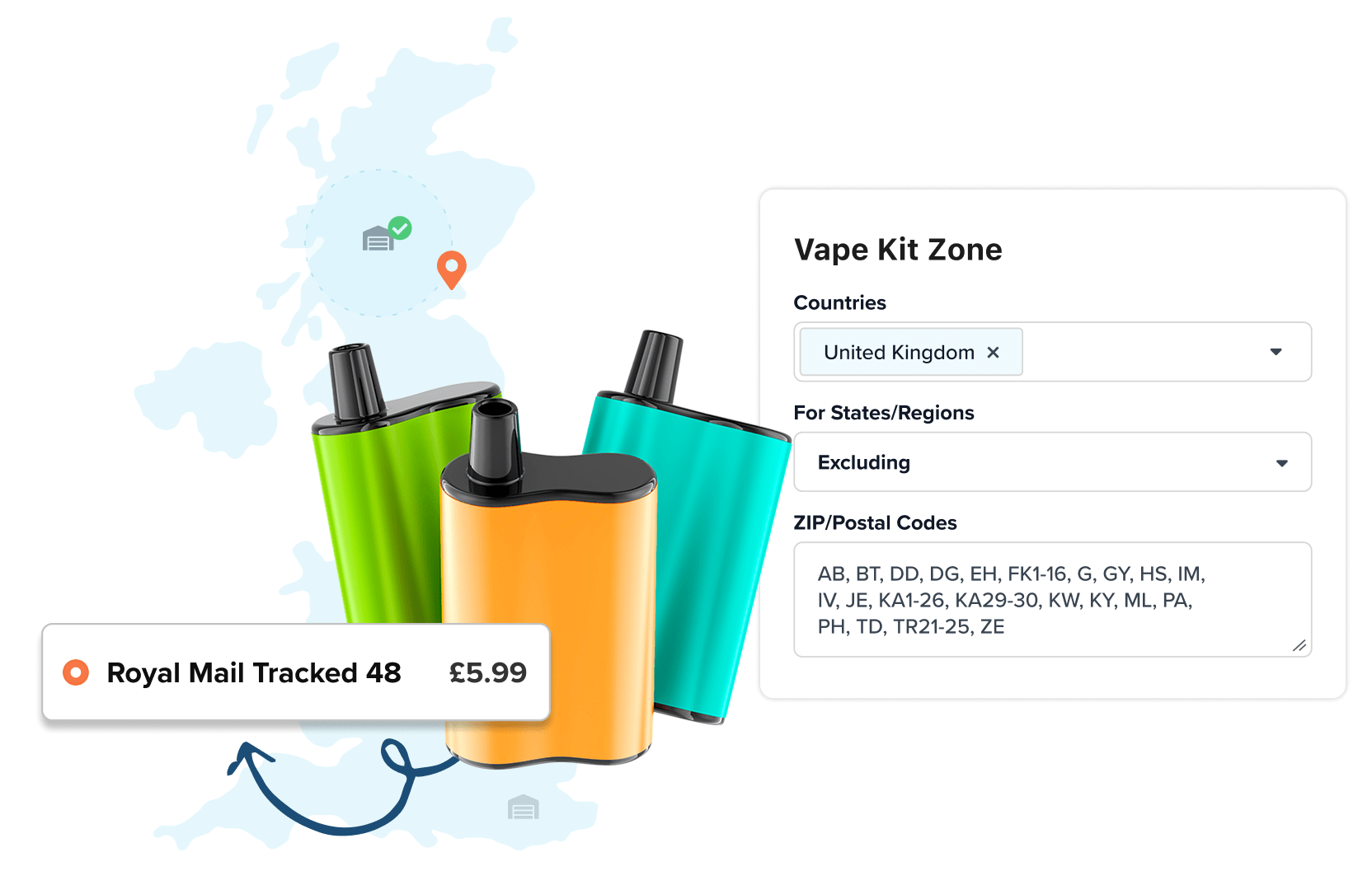 Property 1=CBD-3, Region=UK-min