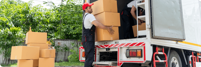 cardimg-industries-1