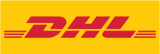 dhl-logo