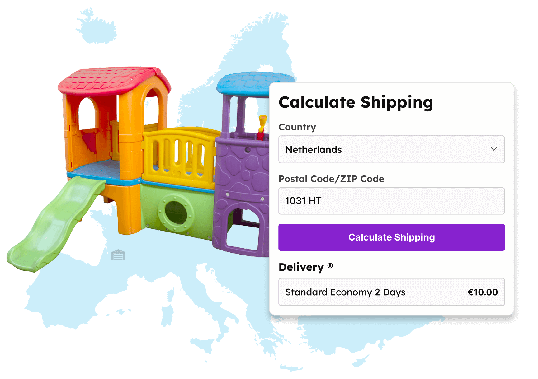 ppsc-3-eu