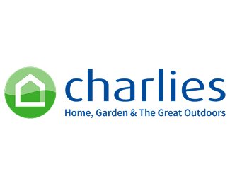 charlies