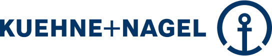 Kuehne+Nagel