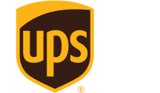ups-logo