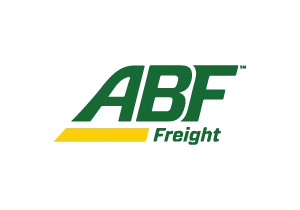 ABF Freight