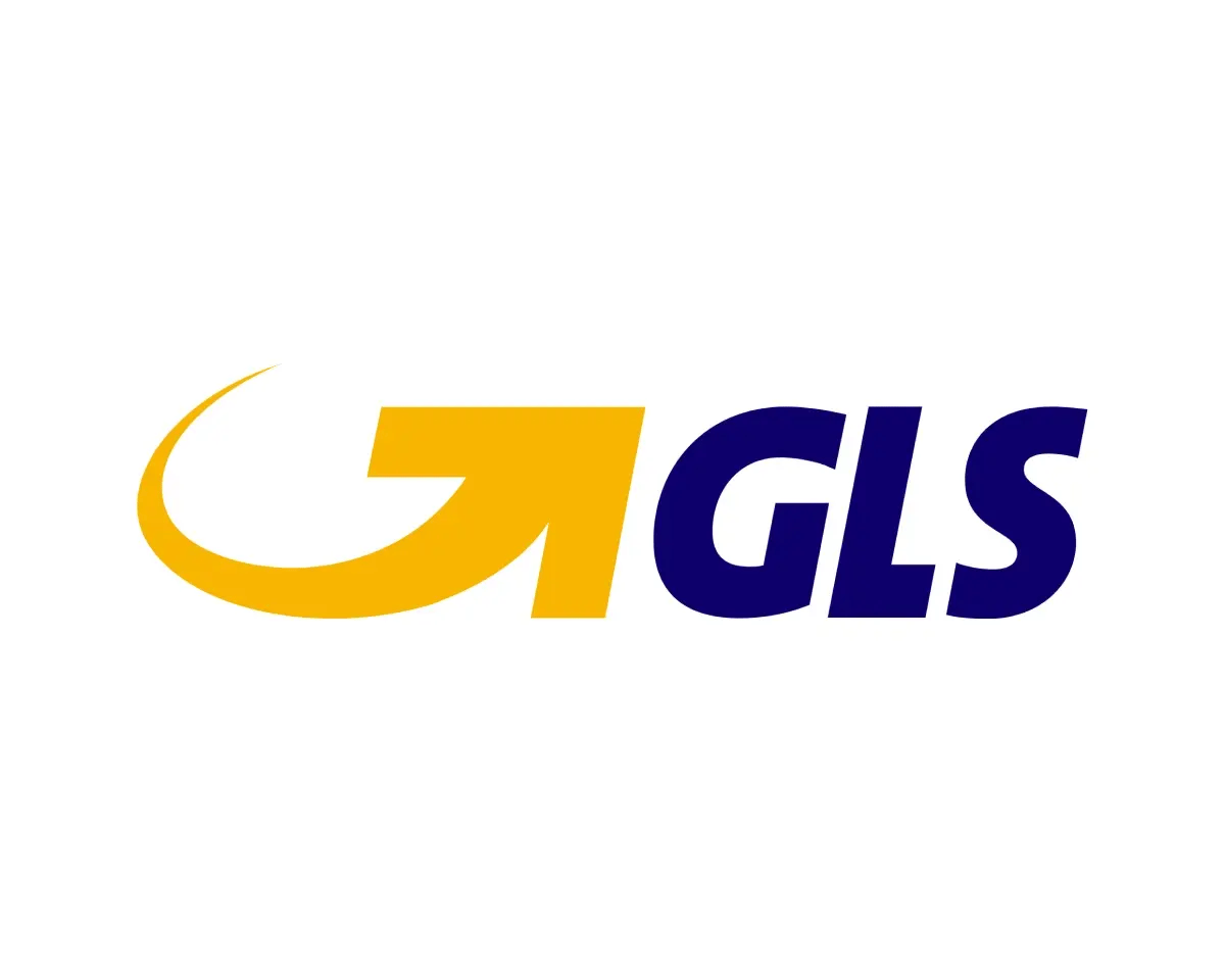 GLS