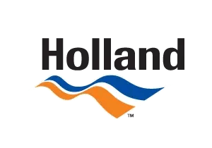 Holland