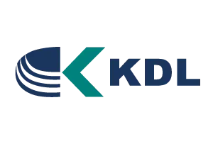 KDL