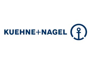 Kuehne Nagel