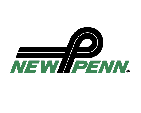 New Penn