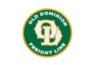 Old Dominion