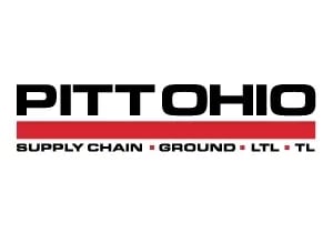 Pittohio