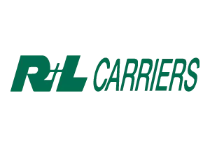 R+L Carriers