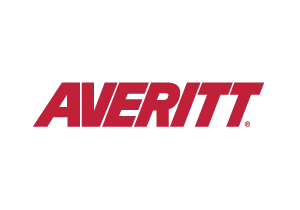 Averitt