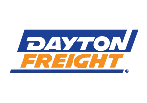 Dayton Freight