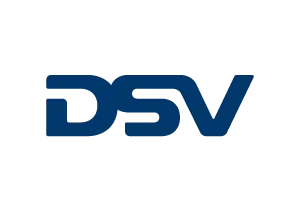 DSV