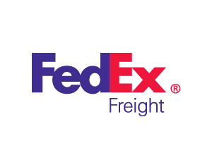 Fedex Freight rates in checkout