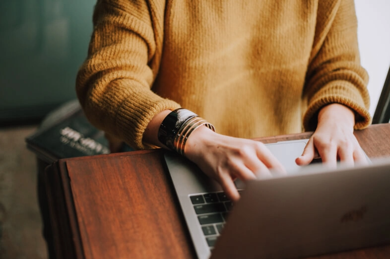 Magento Checkout Optimization 3 Ways to Get Ahead