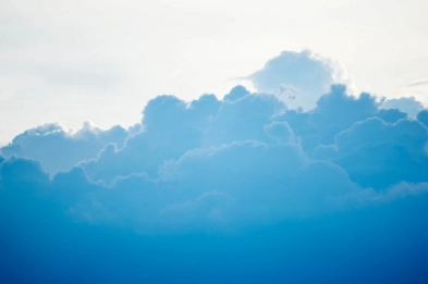 ShipperHQ Announces Shipping Integration with Salesforce B2C Commerce Cloud