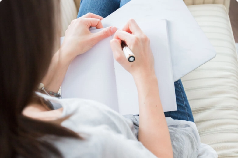 Delivery Dates at Checkout How They Save You Time and Money