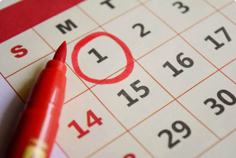 8 Helpful Articles for Getting Started on ShipperHQ