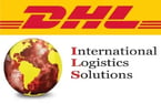 DHL 