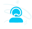 customer service tickets