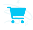 Optimized their checkout
