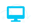 Improved online store experience