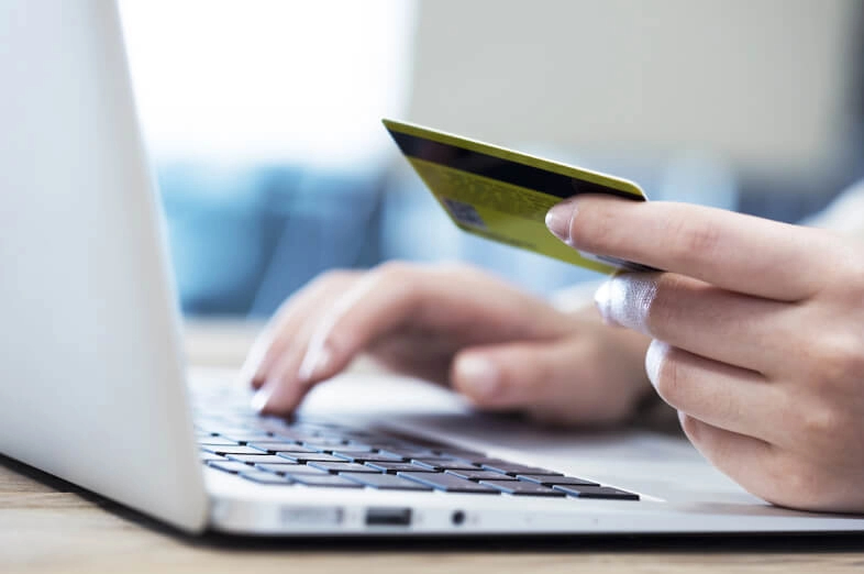 How to Customize Your Shopify Checkout for Better Conversions