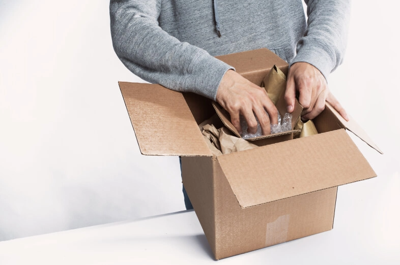 7 Things You Didn’t Know ShipperHQ’s Shopify Shipping App Could Do