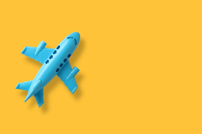 Shopify International Shipping: A Beginner’s Guide﻿