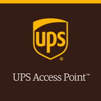 UPS Access Point