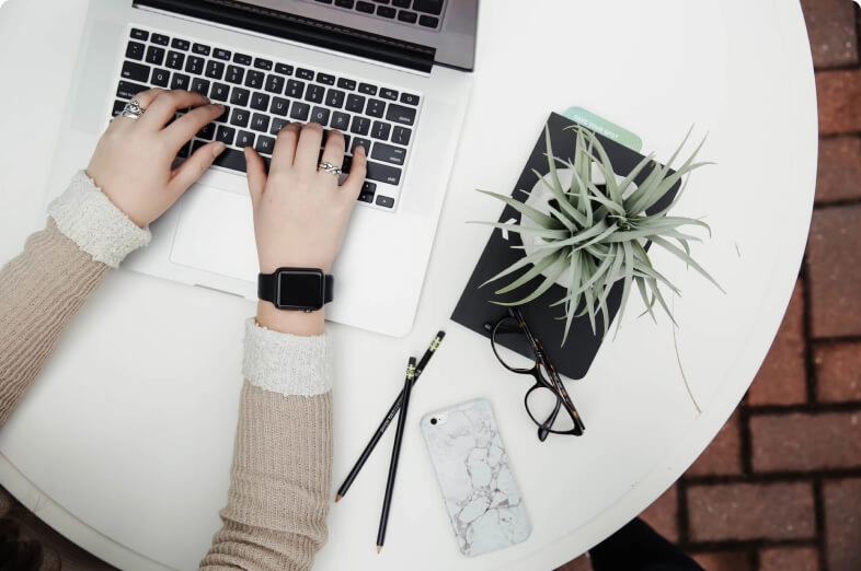 7 Ecommerce Shipping Promotions That Get Customers Across the Line